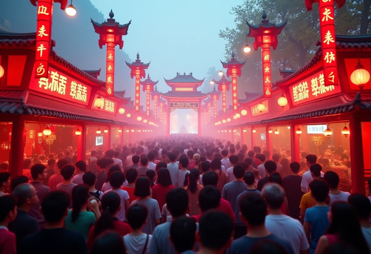 飘花电影年度影迷嘉年华